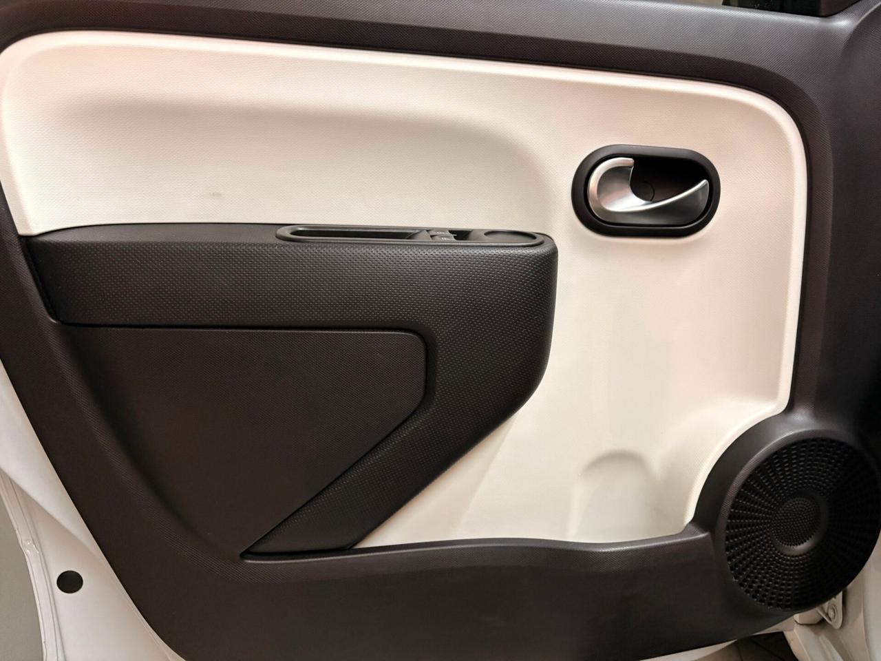 Renault Twingo TCe 90 CV Stop&Start Energy