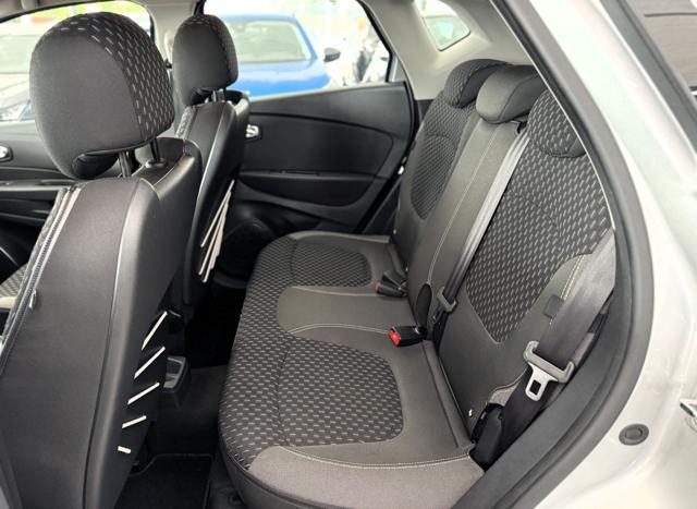 RENAULT Captur 1.0 TCe 90cv Energy Neopatentati