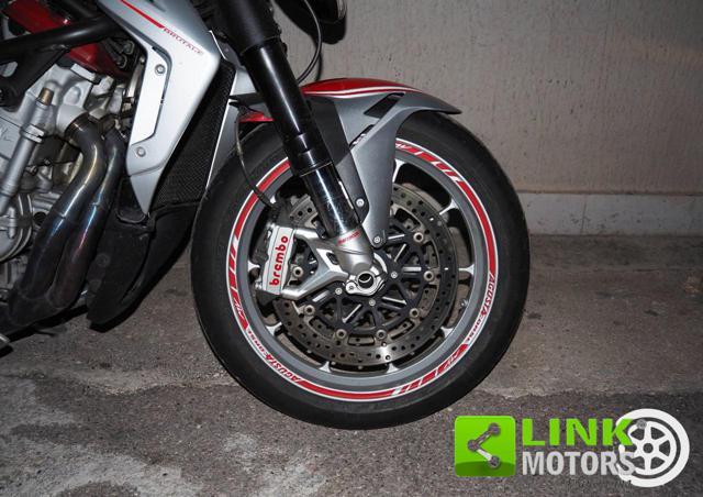 MV AGUSTA Brutale 1090 RR ++ ? 153,00 al mese++