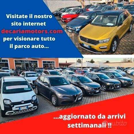 Fiat Panda 1.3 MJT 95 CV S&S Easy - 2016