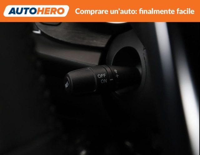ALFA ROMEO Giulietta 1.4 Turbo 120 CV B-Tech