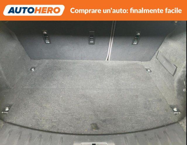 JAGUAR E-Pace 2.0D 240 CV AWD aut. S