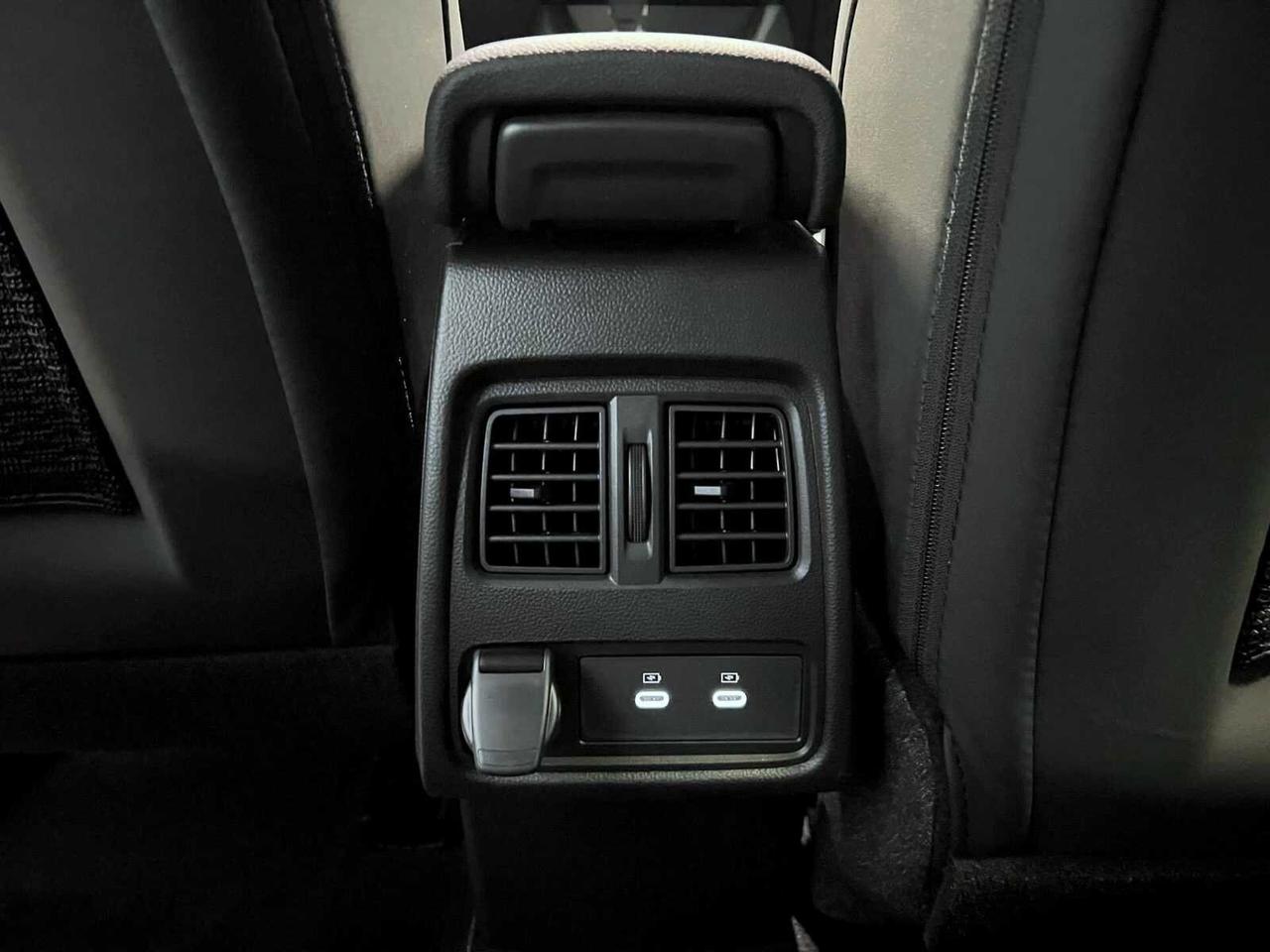 RENAULT CAPTUR ECO-G 100 CV TECHNO GPL KM0