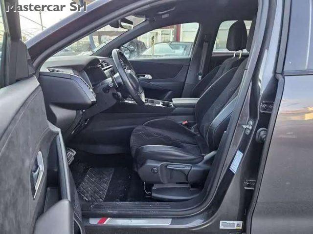 DS AUTOMOBILES DS 7 1.5 bluehdi Performance Line 130cv - GP002BE