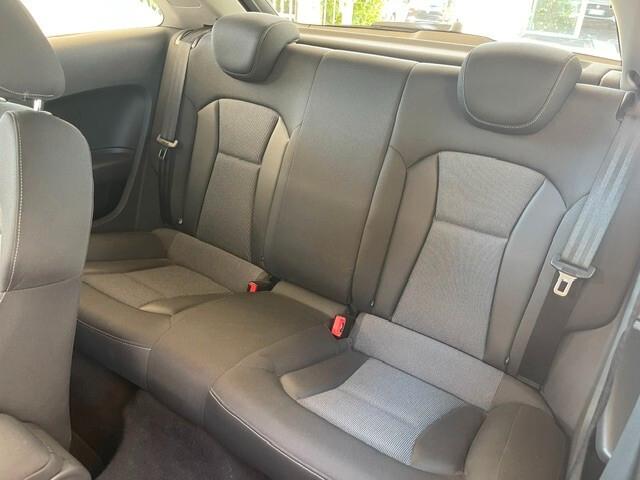 AUDI A1 3P 1.2 TFSI AMBITION SOLO 61000KM