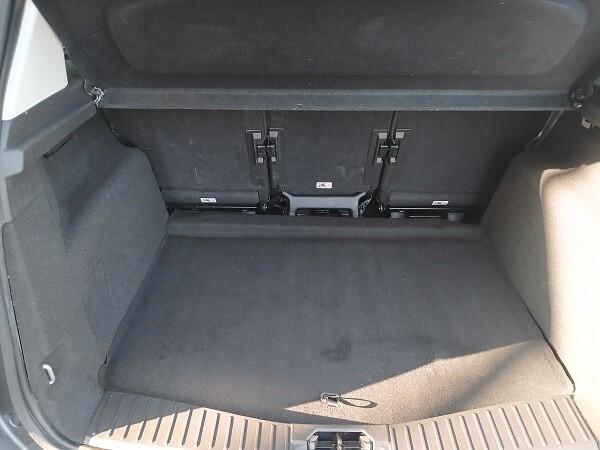 FORD C-MAX 1.5 TDCi 120 CV S&S TITANIUM