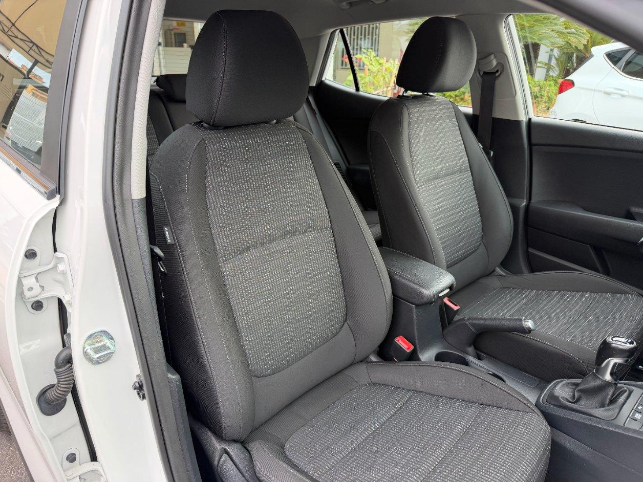 Kia Stonic 1.0 t-gdi mhev Style s/Design Pack 100cv imt