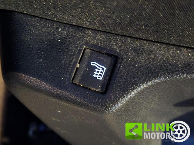 TOYOTA Proace City Verso Van 1.2 130 CV Luxury *N1*