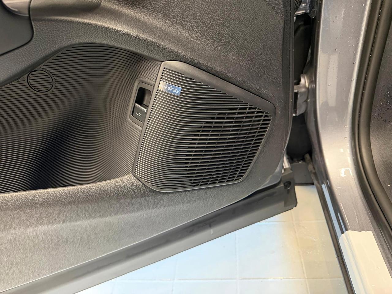 BYD Seal U DM-i Seal U DM-i 1.5 218 CV PHEV Boost