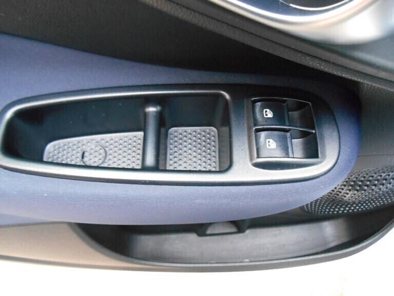 Fiat 500L Pro 1.6 MJT 120CV Mirror 4 posti (N1)