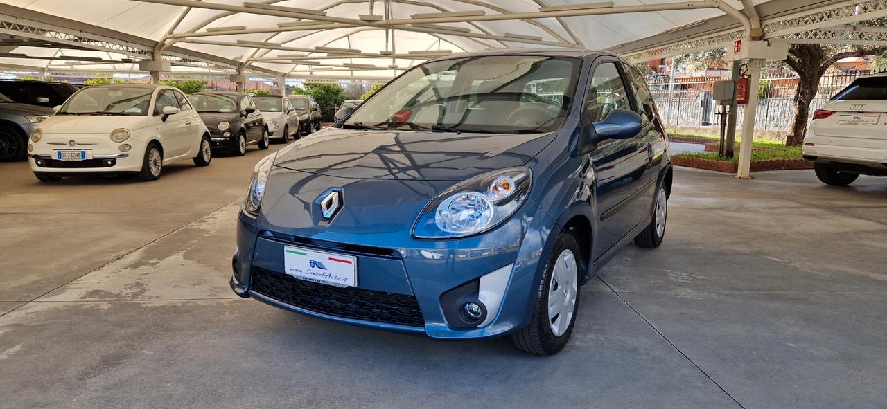 Renault Twingo 1.2 *Ok Neopatentati*