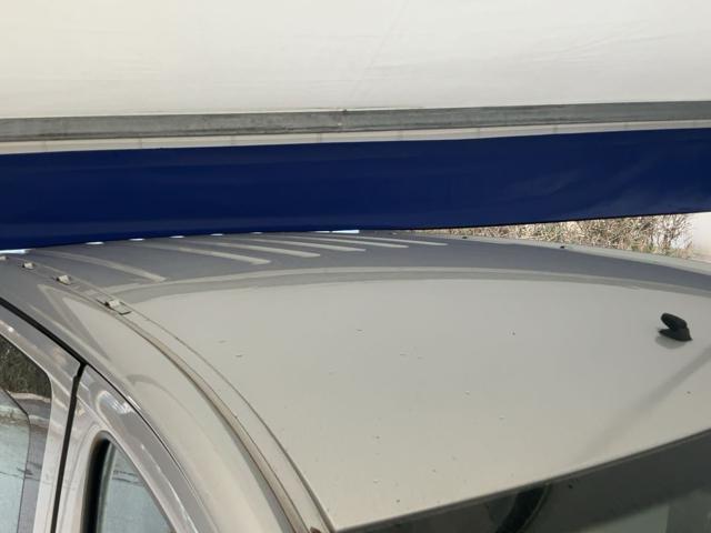 FIAT Scudo 2.0 MJT 140 Multijet AUTOCARRO