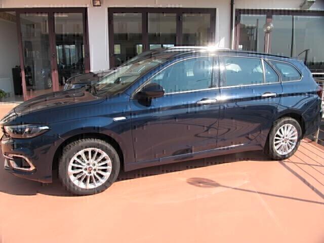 Fiat Tipo 1.0 SW Life