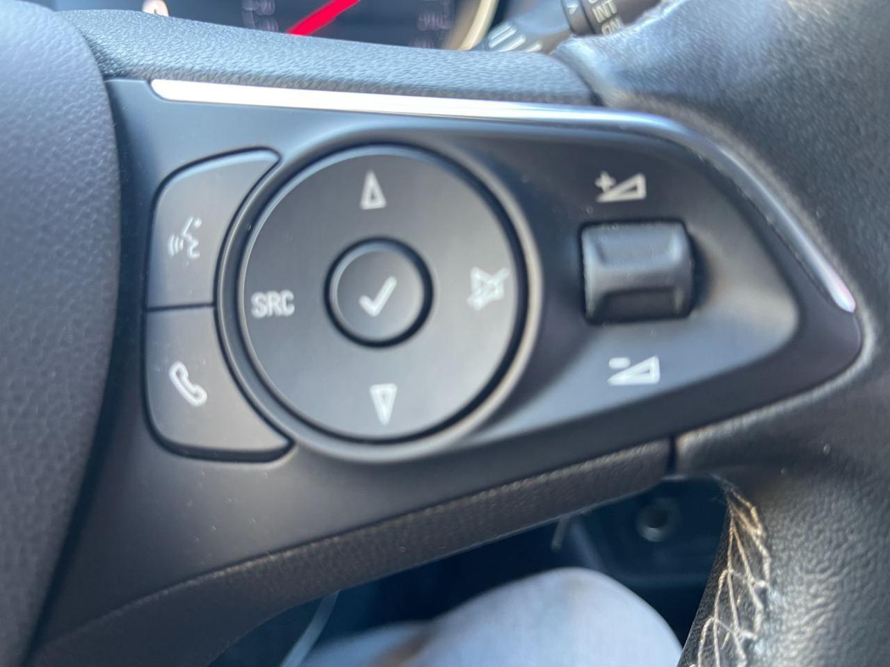 OPEL Crossland 1.5 ECOTEC D 110 CV unico proprietario