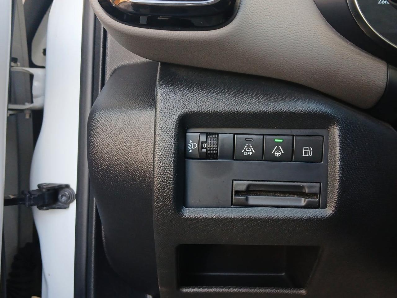 Citroen C5 Aircross 1.6 hybrid phev Shine 225 e-eat8