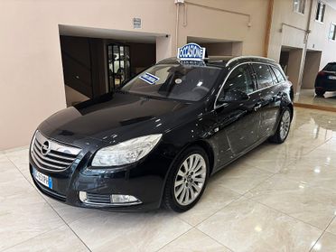 Opel Insignia 2.0 CDTI 160CV FRIZIONE NUOVA