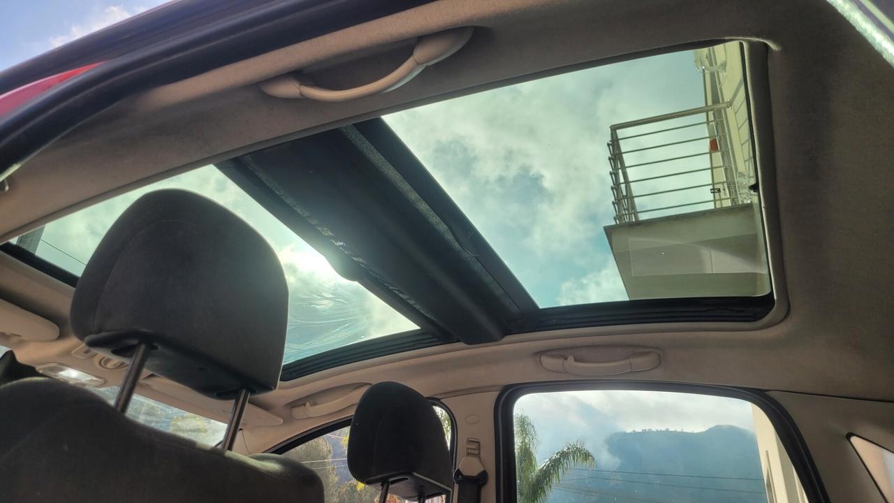 Citroen C3 1.4 HDi 70CV Exclusive