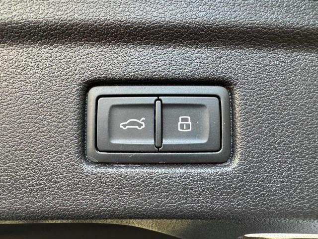 AUDI A5 SPB 35 TDI S tronic S line edition