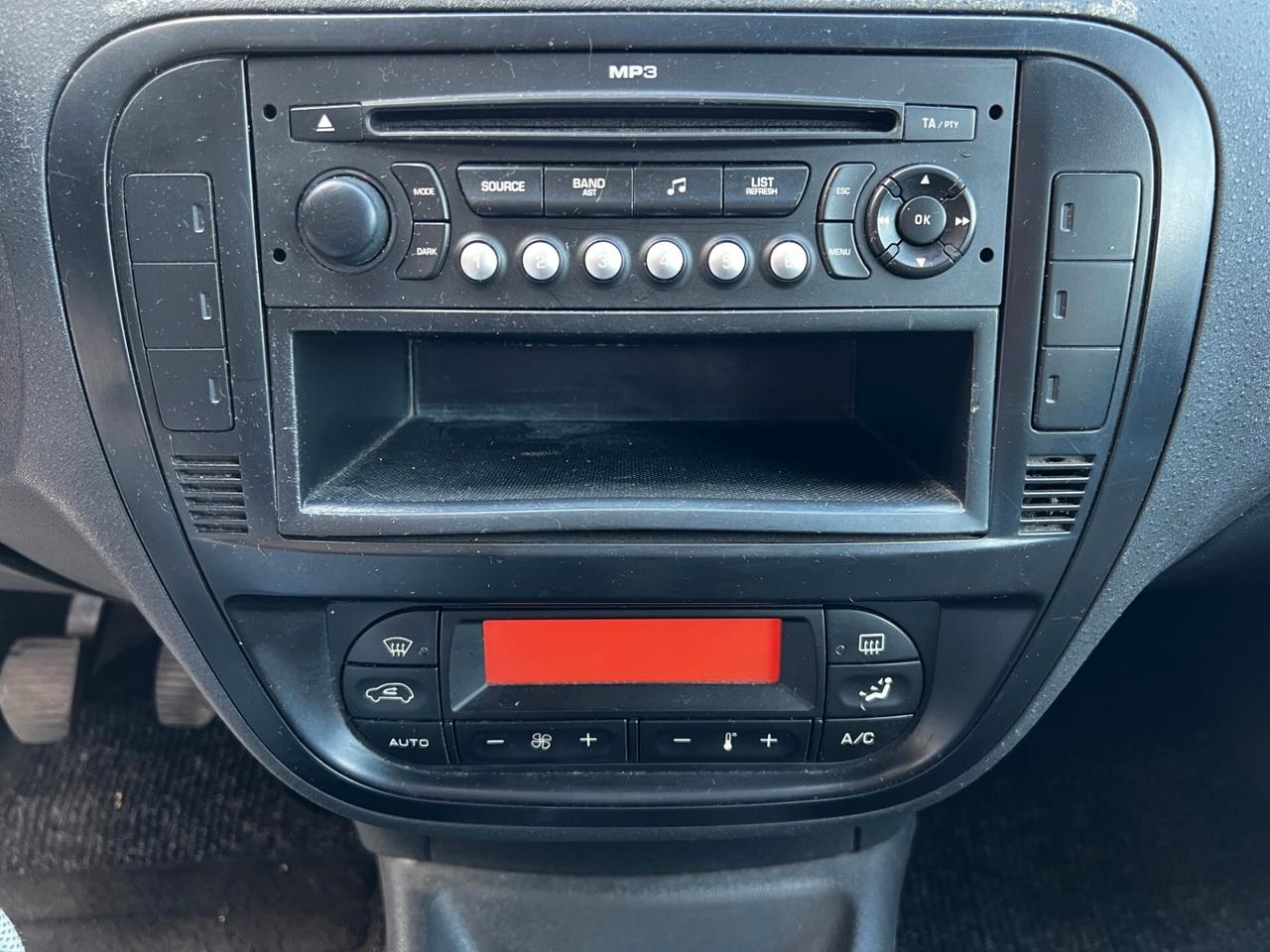 Citroen C3 1.4 HDi 70CV airdream Exclusive