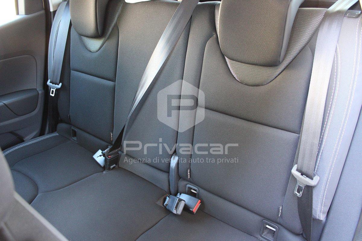 RENAULT Clio Sporter 1.2 75CV Life