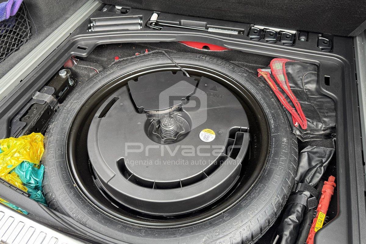 AUDI A6 Avant 45 2.0 TFSI quattro ultra S tronic Business Sport