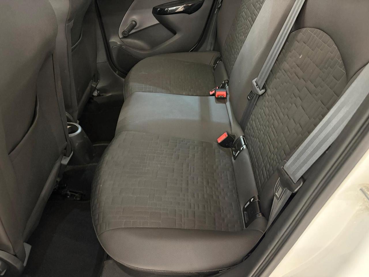 Opel Corsa 1.3 CDTI 5 porte Cosmo