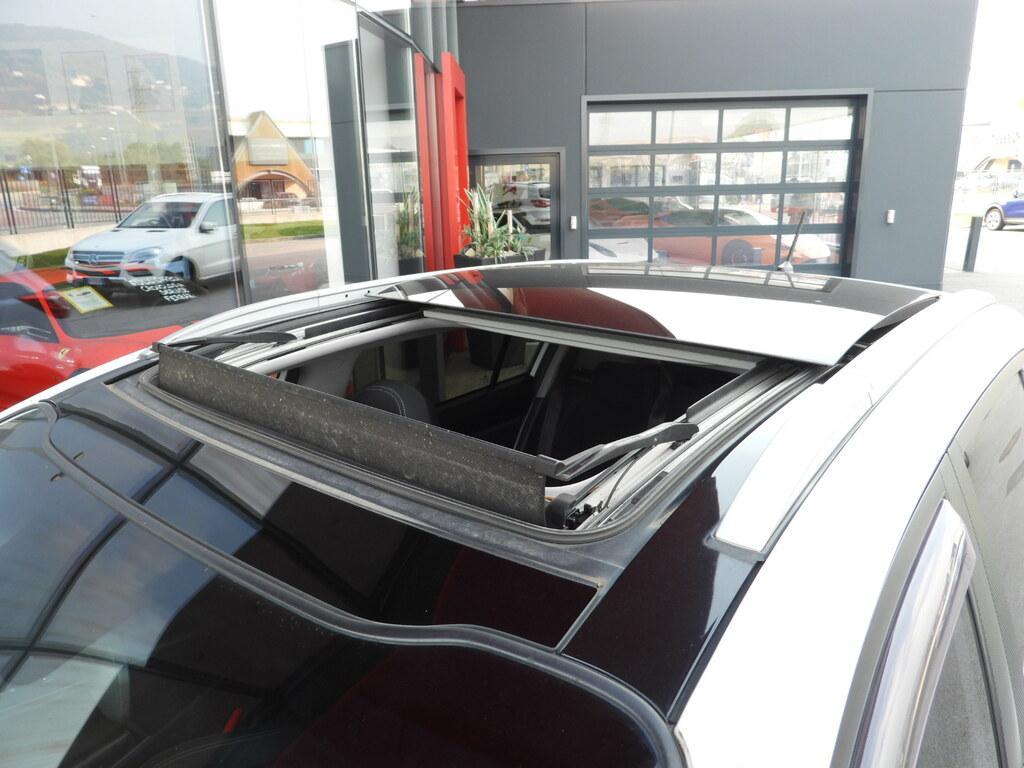Kia Sportage 1.7 CRDi Cool 2WD