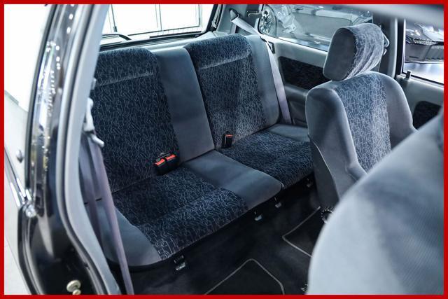 RENAULT Clio 1.8i 16V - ISCIRTTA A.S.I. - OTTIME CONDIZIONI