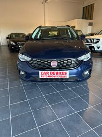 Fiat Tipo 1.3 Mjt SW - UNICO PROPRIETARIO