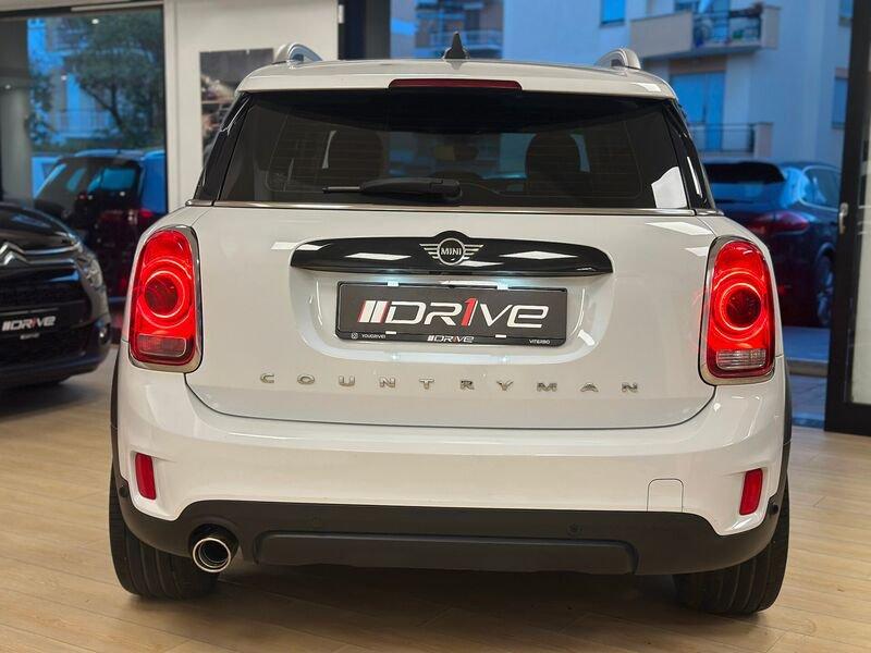 MINI Mini Countryman F60 Mini 1.5 One D Countryman