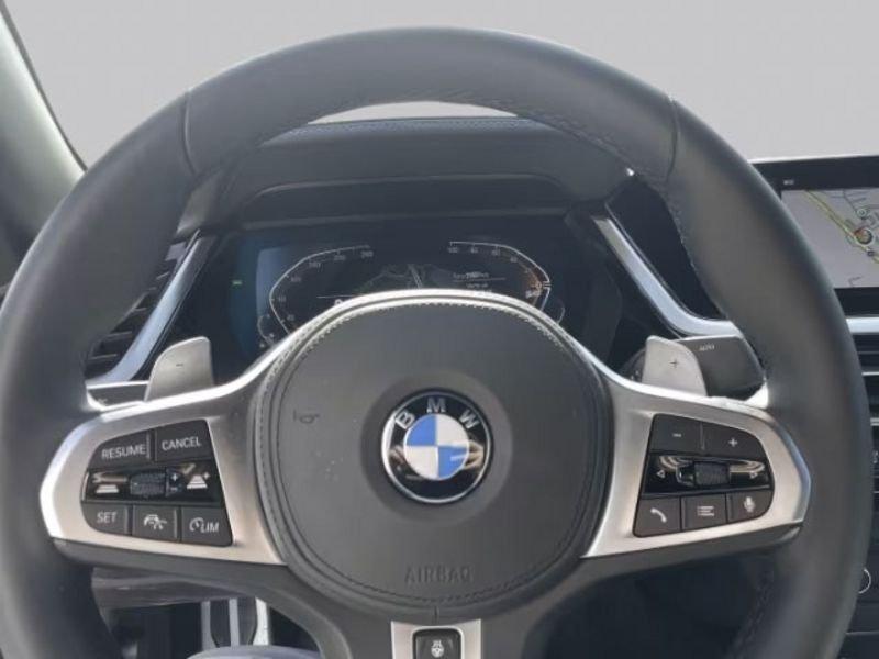 BMW Z4 sDrive20i Msport LED NAVI ACC