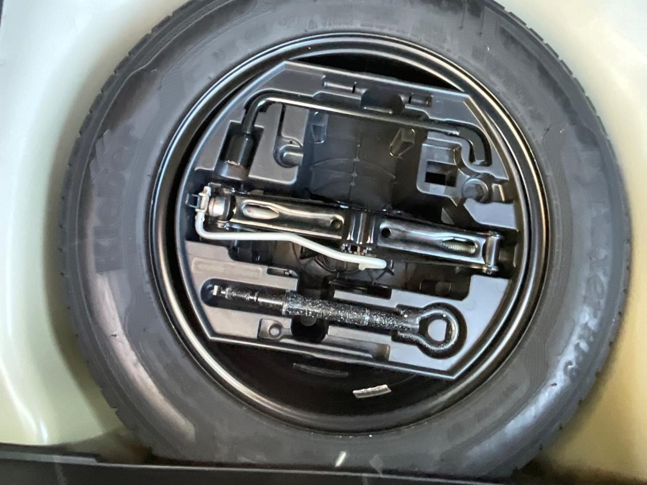 Citroen C3 PureTech 82 Feel