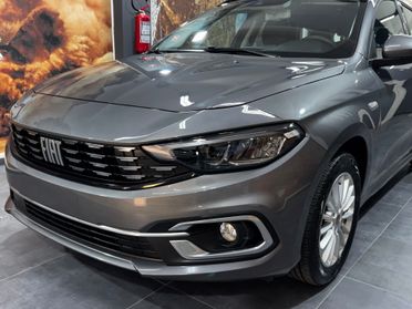 Fiat Tipo 1.3 Mjt S&S SW Business