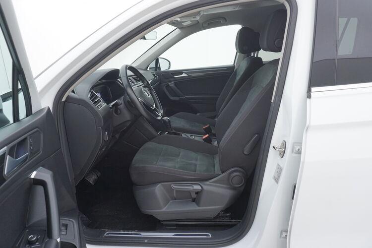 Volkswagen Tiguan Advanced DSG - 7 POSTI BR500688 2.0 Diesel 150CV