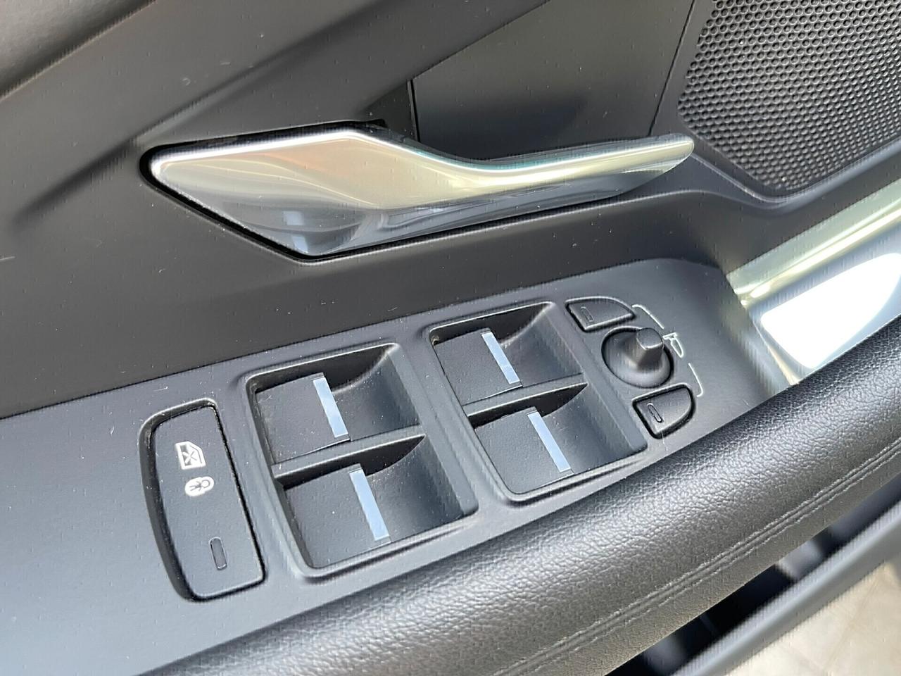 Jaguar E-Pace 2.0D 150 CV S PELLE/TELECERA 360°