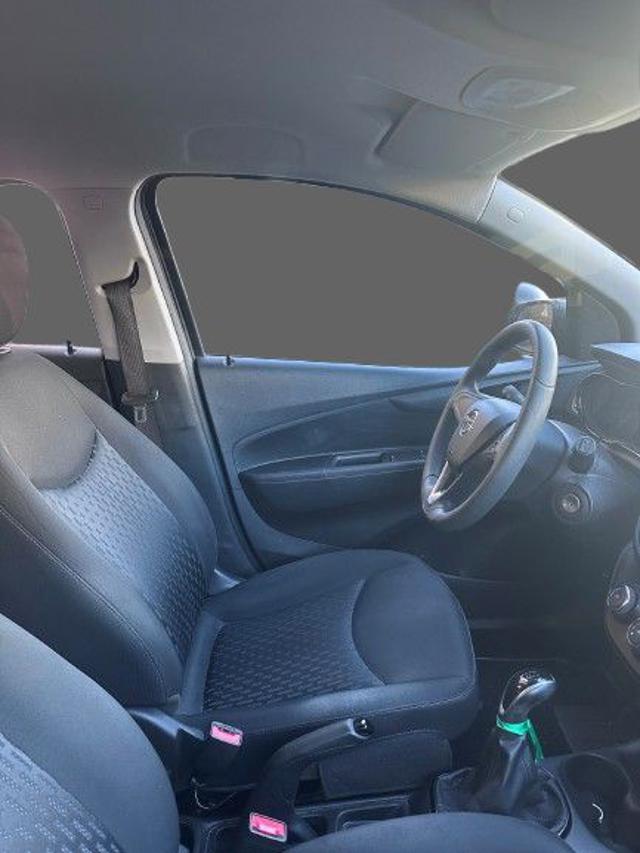 OPEL Karl Rocks 1.0 73 CV