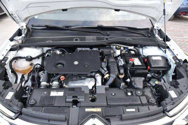 CITROEN C4 BlueHDi 130 S&S EAT8 Shine