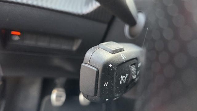 PEUGEOT 208 BlueHDi 100 S&S 5 porte GT Line PERMUTE OK NEOPAT.