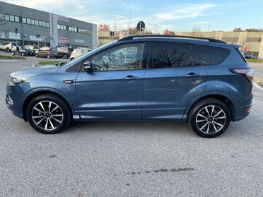 Ford Kuga 1.5 EcoBoost 120 CV S&S 2WD ST-Line