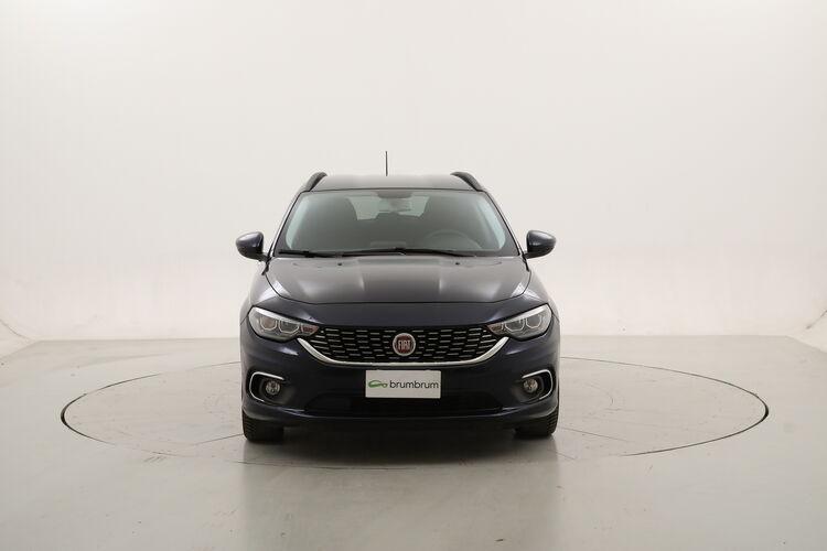 Fiat Tipo SW Lounge BR504927 1.3 Diesel 95CV