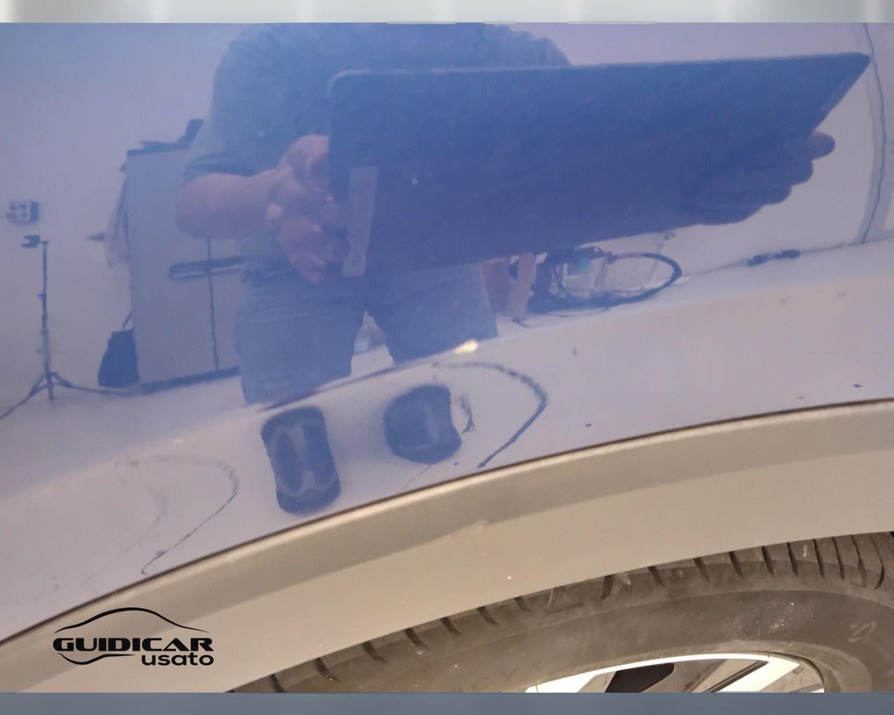 VOLKSWAGEN T-Cross 2019 - T-Cross 1.0 tsi Style 110cv dsg