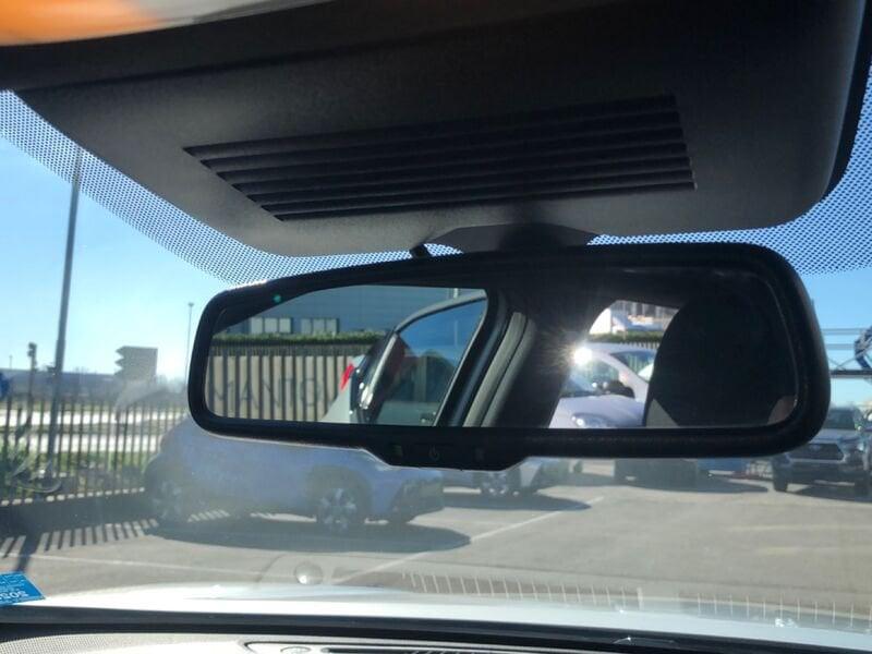 Nissan Juke 1.0 DIG-T 114 Mt N-Connecta