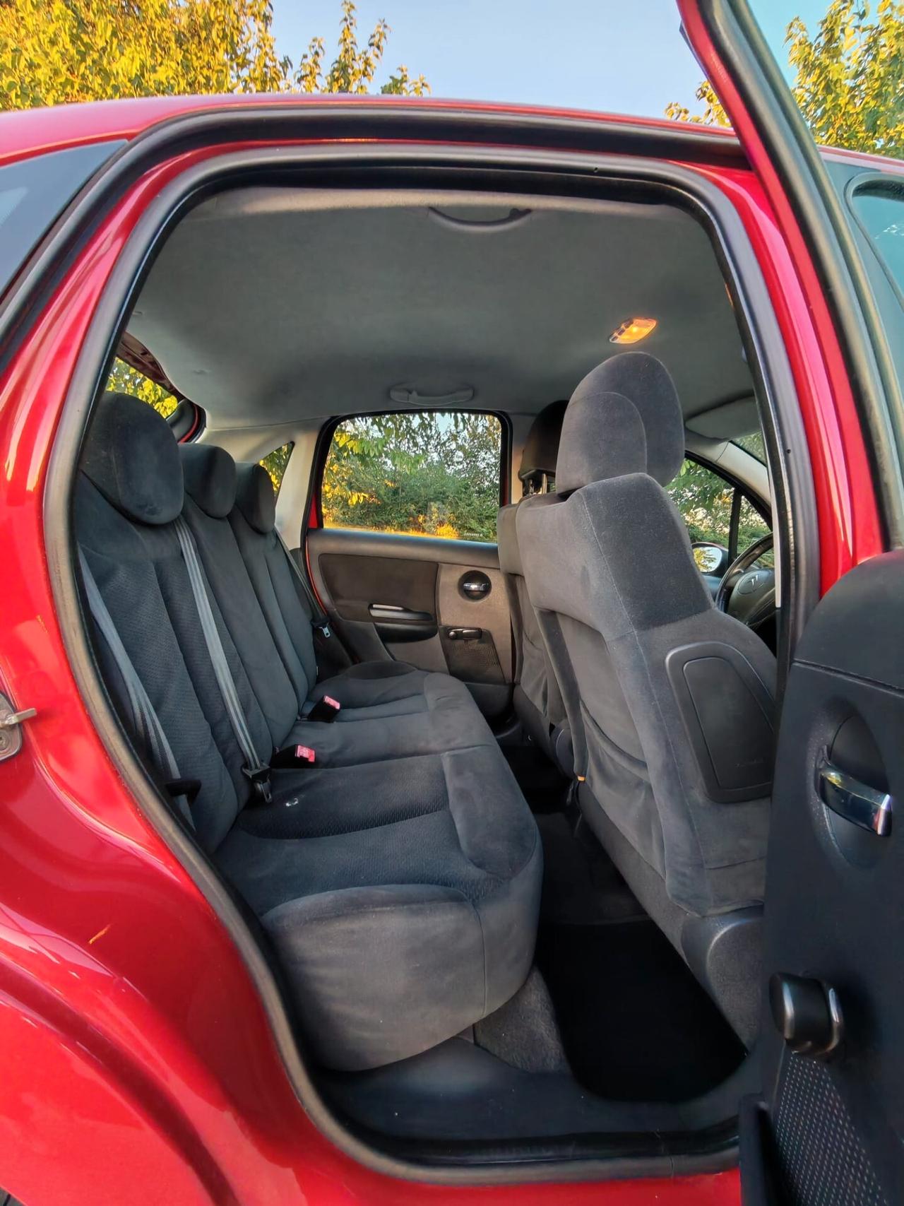 Citroen C3 1.4 HDi 70CV Exclusive
