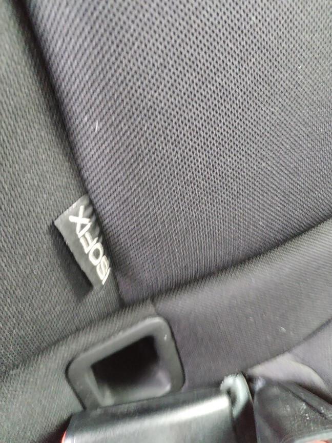 Renault Clio TCe 90 CV GPL 5 p Energy Zen 104000KM 12/2017