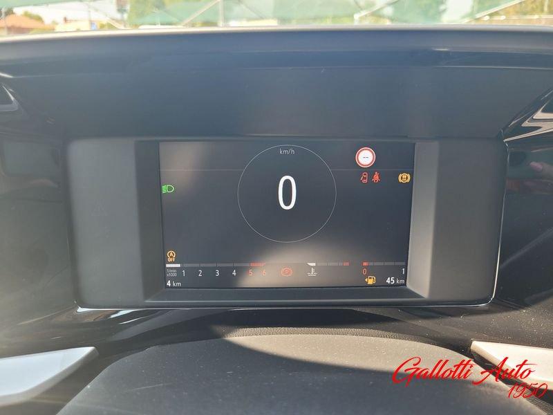 Opel Mokka 1.5 diesel Edition-PROMO GALLOTTI