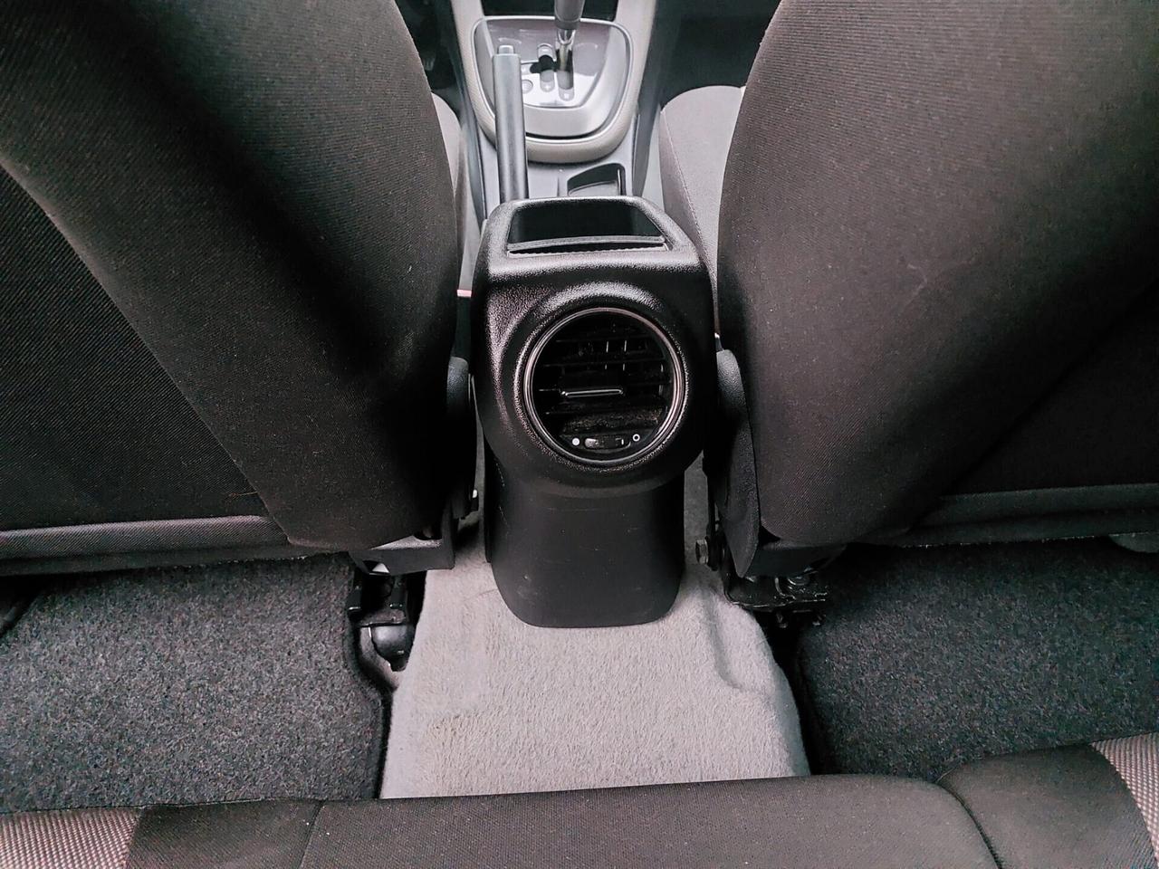 Fiat Bravo 1.6 MJT 120 CV DPF Dualogic MyLife (Cambio Automatico)