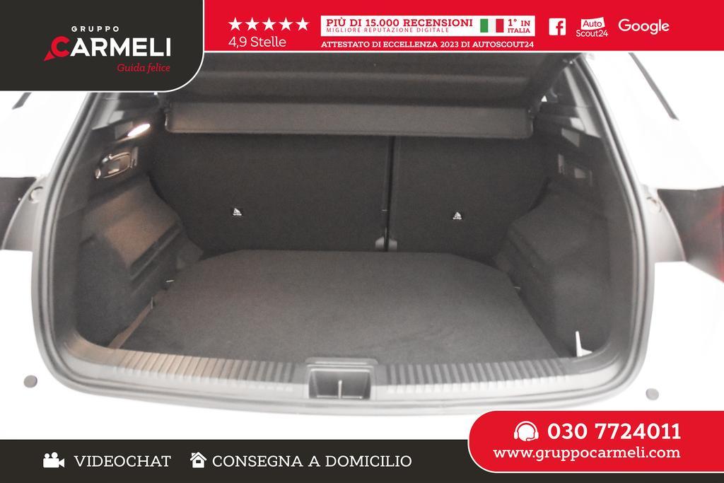 Renault Austral 1.3 mild hybrid Techno Auto