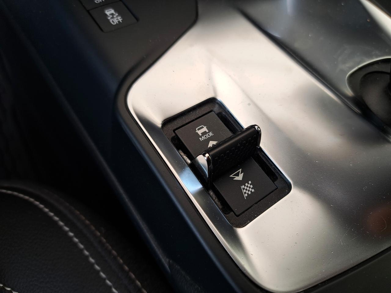 Jaguar E-Pace 2.0D 150 CV R-Dynamic