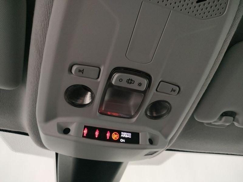 Peugeot 208 BlueHDi 100 Stop&Start 5 porte Active PACK