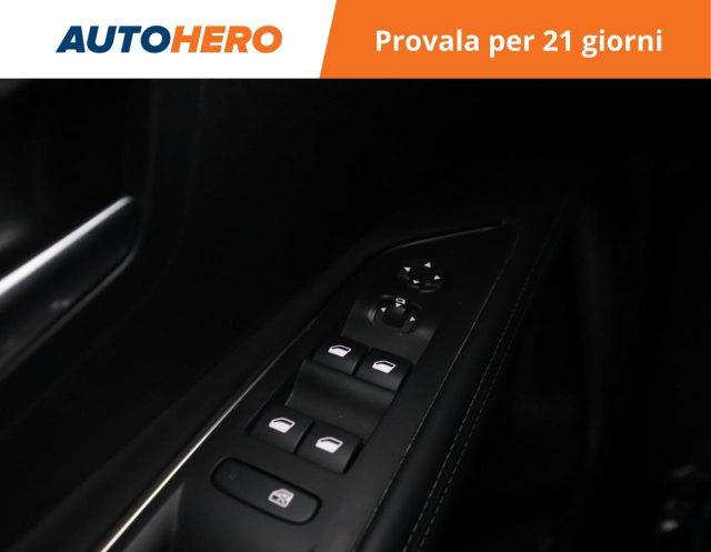 PEUGEOT 3008 BlueHDi 130 S&S EAT8 Allure Pack
